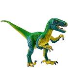 Schleich Dinosaurs Velociraptor 14585