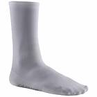 Mavic Essential High Socks Vit EU 35-38 Man