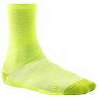 Mavic Essential High Socks Gul EU 39-42 Miesten