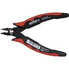 Wiha Sidavbitare Electronic 130mm