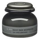 Depot The Male Tools & Co. No.803 Daliy Face Moisturizer 65ml