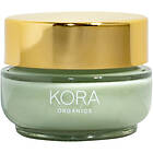 Kora Organics Active Algae Lightweight Crème Hydrante 15ml