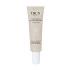 Idun Minerals Moisturizing Mineral Skin Tint SPF30 27ml