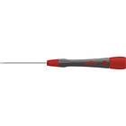 Wiha Skruvmejsel 267P Pico Finish torx T15x60mm