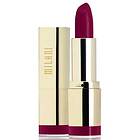 Milani Color Statement Lipstick Matte