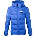 Huski Wear Light Down Jacket (Dam)