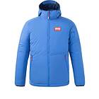 Huski Wear Liner Hood Jacket (Dam)