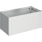 Biohort Odlingslåda Classic Belvedere Mini 100 102x53x45cm