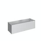 Biohort Odlingslåda Classic Belvedere Mini 150 152x53x45cm