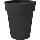 Elho Blomkruka Green Basics Top Planter Ø35x41cm