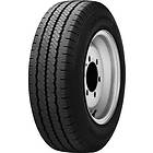 Hankook Radial RA08 165/80 R 13 94P