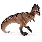 Schleich Dinosaurs 15010