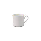 Villeroy & Boch Château Septfontaines Coffee Cup 20cl