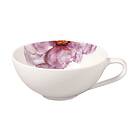 Villeroy & Boch Rose Garden Teacup
