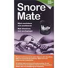 Helps Stop Snoring Snore Mate Bettskena