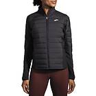 Brooks Shield Hybrid 2.0 Jacket (Dame)