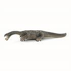 Schleich Dinosaurs Nothosaurus