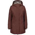 Catago Malena Jacket (Dam)