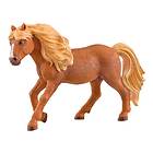 Schleich Horse Club 13943