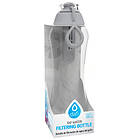 Dafi Tap Water Filtering Bottle 0.5L