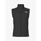 The North Face Canyonlands Recycled Hybrid Vest (Men's)