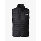 The North Face Canyonlands Recycled Hybrid Vest (Women's)
