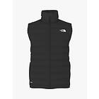 The North Face Belleview Stretch Down Vest (Miesten)
