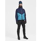 Craft Core Glide Hood Jacket (Homme)