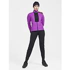 Craft Pro Nordic Race Jacket W