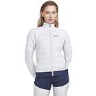 Craft W Adv Nordic Training Speed Jacket (Dam)