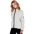 Daily Sports Sierre Jacket (Dam)