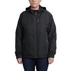 Dobsom Lansing Jacket (Dam)