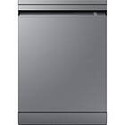 Samsung DW60BG730FSL Stainless Steel