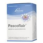 Pascoflair Dragerad 30 Tabletter