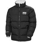 Helly Hansen Hh Urban Reversible Jacket (Homme)