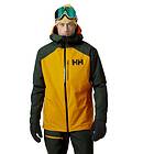 Helly Hansen M Powdreamer Jacket (Miesten)