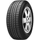 Hankook Dynapro HP RA23 235/75 R 16 108H