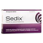 Sedix 200mg 28 Tabletter