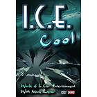 Ice Cool (UK) (DVD)