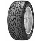 Hankook Ventus RH06 275/55 R 17 109V