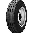 Hankook Radial RA08 215/75 R 14 112Q