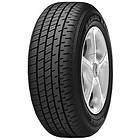 Hankook Radial RA14 205/60 R 16 100T