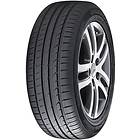 Hankook K115 Ventus Prime 2 195/45 R 15 78V