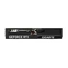 Gigabyte GeForce RTX 4070 Ti Windforce OC HDMI 3xDP 12GB