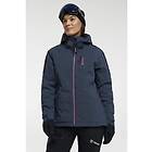 Tenson Core Ski Jacket (Miesten)