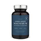 Nordbo Good Night Magnesium 90 Kapslar