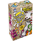 Jungle Speed: Raving Rabbids