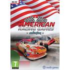 American Racing Games Collection (PC)