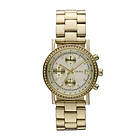 DKNY NY8340