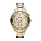 Fossil CH2791